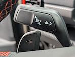 2025 Ford Ranger SuperCrew Cab 4WD Pickup for sale #C251134 - photo 32