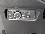 2025 Ford Ranger SuperCrew Cab 4WD Pickup for sale #C251134 - photo 42