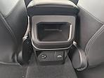 2025 Ford Ranger SuperCrew Cab 4WD Pickup for sale #C251134 - photo 45
