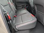 2025 Ford Ranger SuperCrew Cab 4WD Pickup for sale #C251134 - photo 48