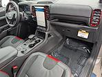 2025 Ford Ranger SuperCrew Cab 4WD Pickup for sale #C251134 - photo 51