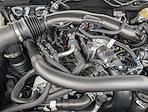 2025 Ford Ranger SuperCrew Cab 4WD Pickup for sale #C251134 - photo 54