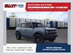 New 2025 Ford Bronco Big Bend for sale #C251135 - photo 1