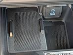 New 2025 Ford Bronco Big Bend for sale #C251135 - photo 33
