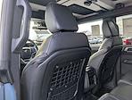 New 2025 Ford Bronco Big Bend for sale #C251135 - photo 42