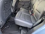 New 2025 Ford Bronco Big Bend for sale #C251135 - photo 43