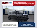 New 2025 Ford Bronco Big Bend for sale #C251136 - photo 1