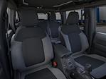 New 2025 Ford Bronco Big Bend for sale #C251136 - photo 10