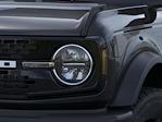 New 2025 Ford Bronco Big Bend for sale #C251136 - photo 20