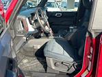 New 2025 Ford Bronco Heritage for sale #C251137 - photo 11
