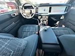 New 2025 Ford Bronco Heritage for sale #C251137 - photo 8