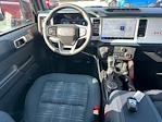 New 2025 Ford Bronco Heritage for sale #C251137 - photo 9