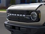 2025 Ford Bronco 4WD SUV for sale #C251139 - photo 19