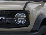 2025 Ford Bronco 4WD SUV for sale #C251139 - photo 20