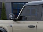 2025 Ford Bronco 4WD SUV for sale #C251139 - photo 22