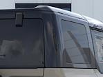 2025 Ford Bronco 4WD SUV for sale #C251139 - photo 25