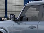 2025 Ford Bronco 4WD SUV for sale #C251140 - photo 16