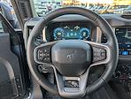 New 2025 Ford Bronco Outer Banks for sale #C251140 - photo 19