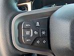 New 2025 Ford Bronco Outer Banks for sale #C251140 - photo 20