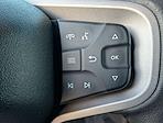 New 2025 Ford Bronco Outer Banks for sale #C251140 - photo 21