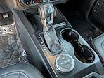 New 2025 Ford Bronco Outer Banks for sale #C251140 - photo 24