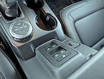 New 2025 Ford Bronco Outer Banks for sale #C251140 - photo 27