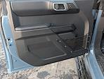 New 2025 Ford Bronco Outer Banks for sale #C251140 - photo 31