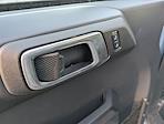 New 2025 Ford Bronco Outer Banks for sale #C251140 - photo 32