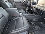 New 2025 Ford Bronco Outer Banks for sale #C251140 - photo 34