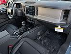 New 2025 Ford Bronco Outer Banks for sale #C251140 - photo 35