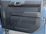 New 2025 Ford Bronco Outer Banks for sale #C251140 - photo 36