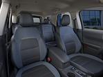 2025 Ford Bronco Sport 4WD SUV for sale #C251141 - photo 10