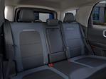 2025 Ford Bronco Sport 4WD SUV for sale #C251141 - photo 11