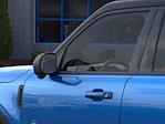 2025 Ford Bronco Sport 4WD SUV for sale #C251141 - photo 20