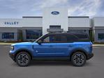 2025 Ford Bronco Sport 4WD SUV for sale #C251141 - photo 5