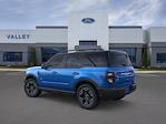 2025 Ford Bronco Sport 4WD SUV for sale #C251141 - photo 6