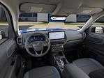 2025 Ford Bronco Sport 4WD SUV for sale #C251141 - photo 9