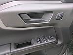 New 2025 Ford Bronco Sport Outer Banks for sale #C251142 - photo 23