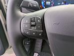 New 2025 Ford Bronco Sport Outer Banks for sale #C251142 - photo 28
