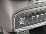 New 2025 Ford Bronco Sport Outer Banks for sale #C251142 - photo 38