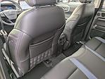 New 2025 Ford Bronco Sport Outer Banks for sale #C251142 - photo 41