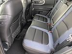 New 2025 Ford Bronco Sport Outer Banks for sale #C251142 - photo 42