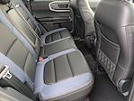New 2025 Ford Bronco Sport Outer Banks for sale #C251142 - photo 43
