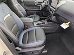 New 2025 Ford Bronco Sport Outer Banks for sale #C251142 - photo 44