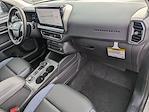 New 2025 Ford Bronco Sport Outer Banks for sale #C251142 - photo 46