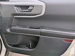 New 2025 Ford Bronco Sport Outer Banks for sale #C251142 - photo 47
