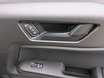New 2025 Ford Bronco Sport Outer Banks for sale #C251142 - photo 48