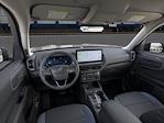 New 2025 Ford Bronco Sport Outer Banks for sale #C251142 - photo 9