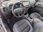 New 2025 Ford Bronco Sport Outer Banks for sale #C251143 - photo 19