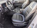 New 2025 Ford Bronco Sport Outer Banks for sale #C251143 - photo 20